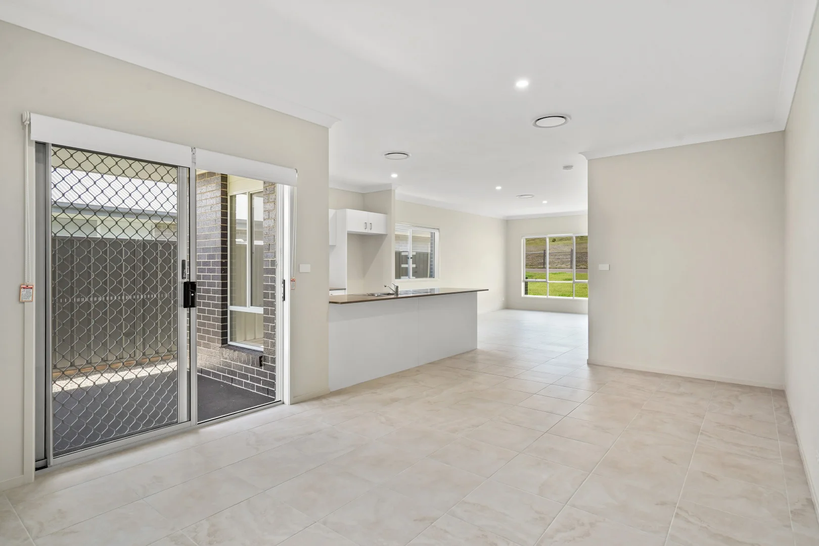 Additional image 4 of 25 Woongarrah Road, Woongarrah NSW 2259