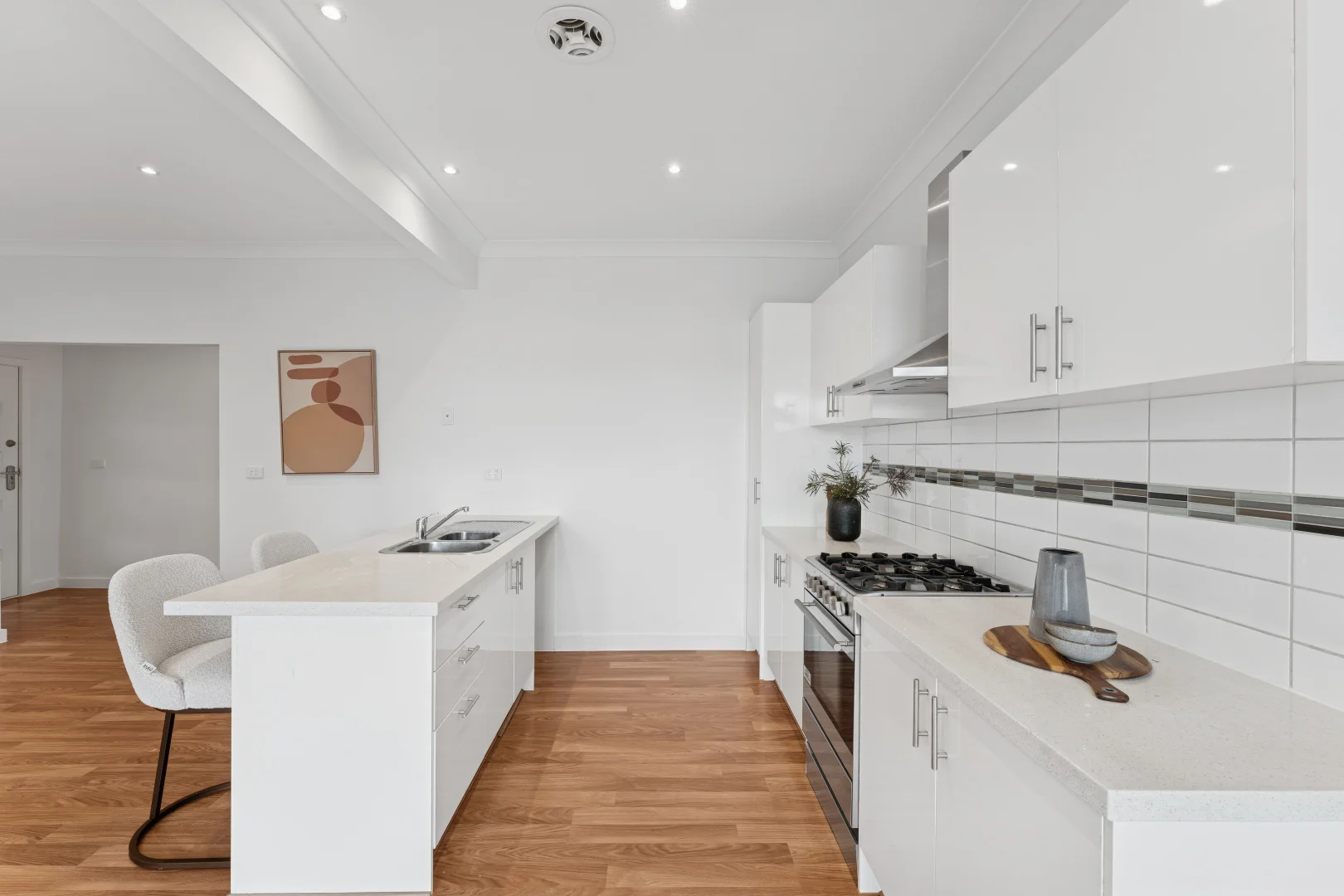 Additional image 5 of 122 Tyler Street, Preston VIC 3072