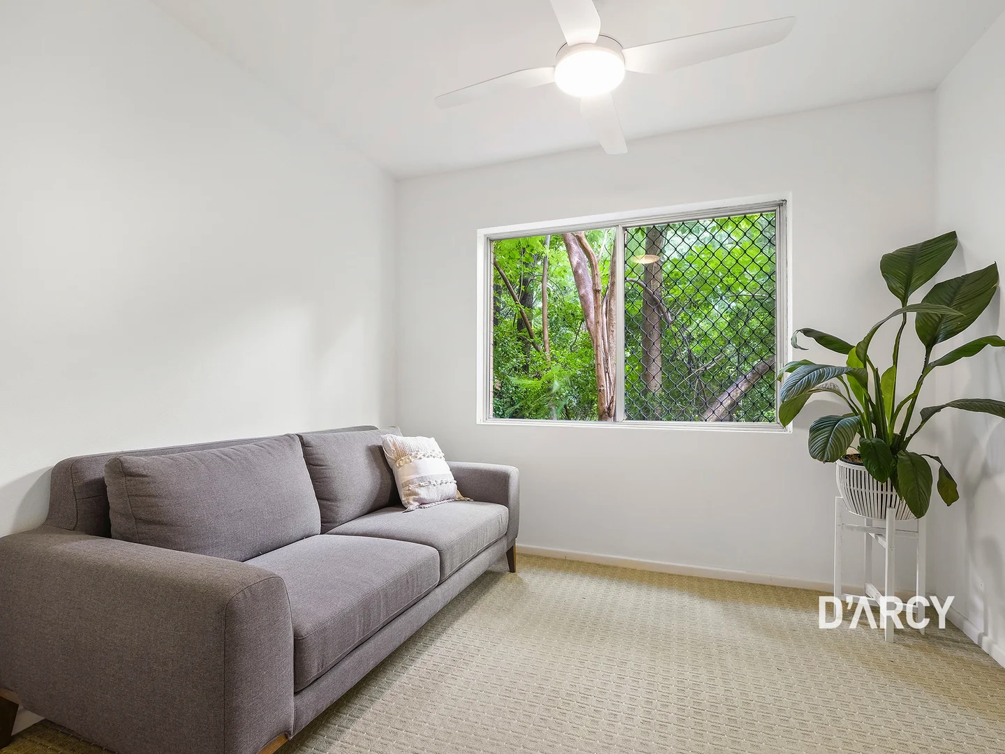 Additional image 7 of 5/39 Primrose Street, Grange QLD 4051