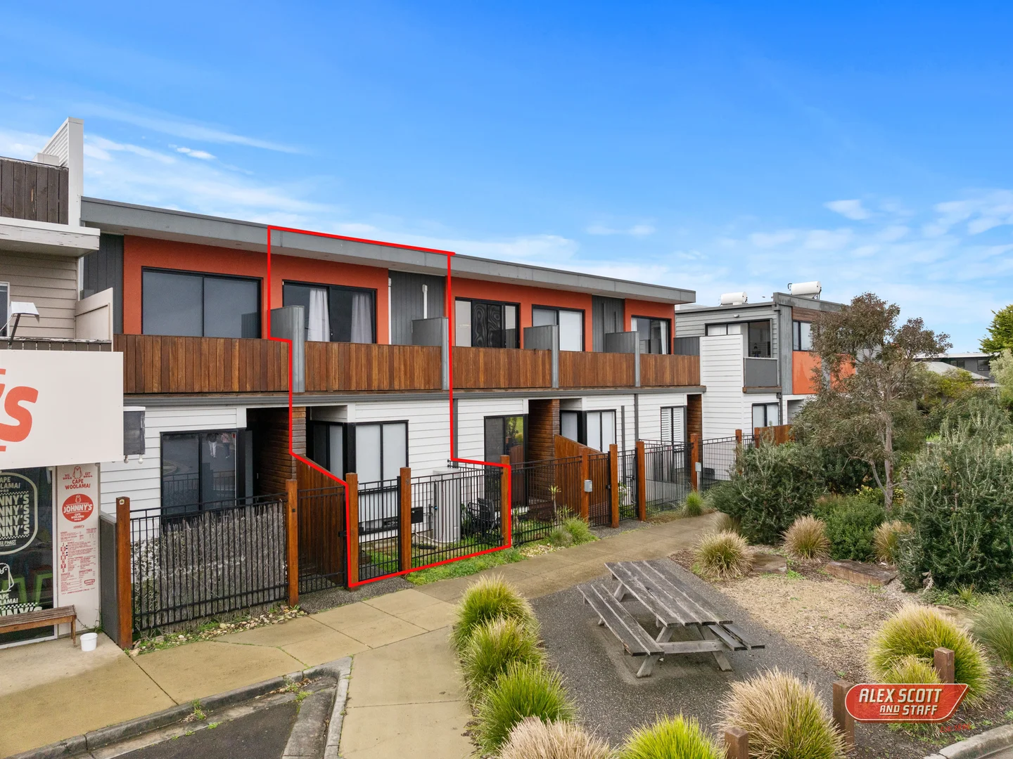 Additional image 10 of 3 Vista Drive, Cape Woolamai VIC 3925