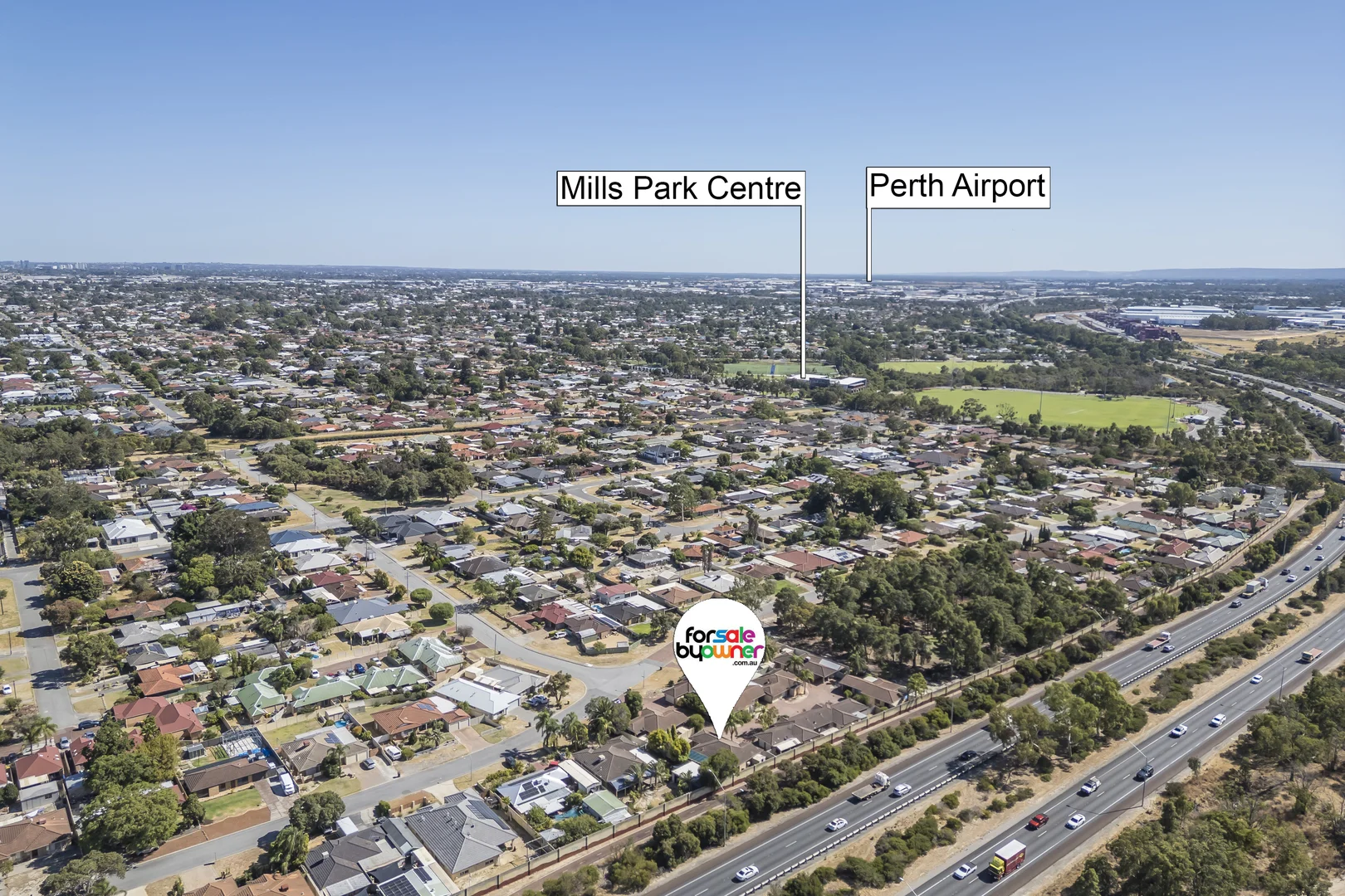 Additional image 23 of 11/25 Rochester Avenue, Beckenham WA 6107