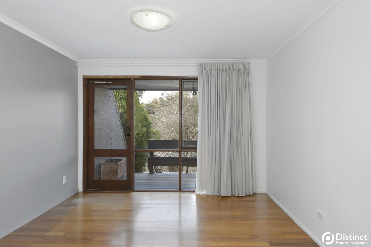 57 Close, Phillip ACT 2606 Townhouse For Rent Domain