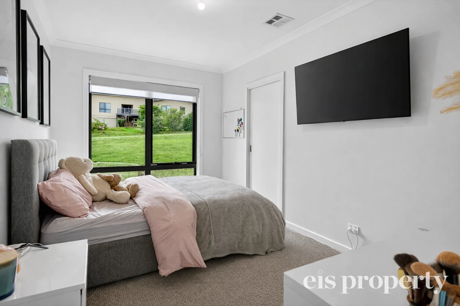 Additional image 20 of 182 Lucaston Road, Lucaston TAS 7109