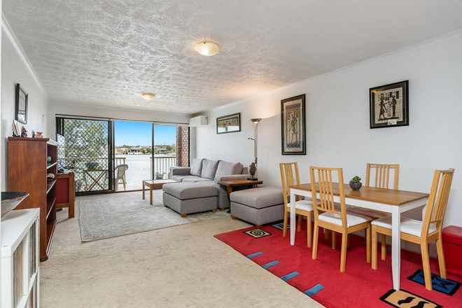 462 Real Estate Properties For Sale In Tweed Heads Nsw 2485 Domain