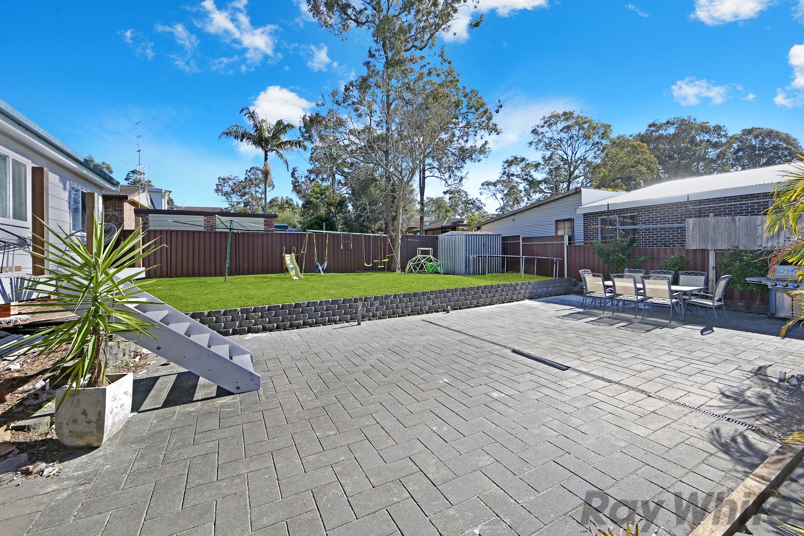 1 Jetty Avenue, Charmhaven NSW 2263, Image 2