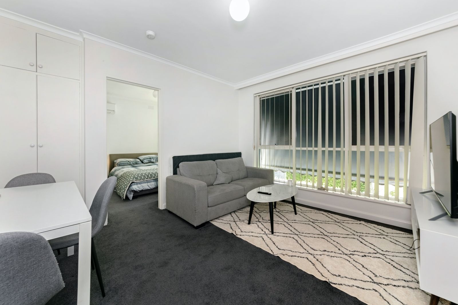 14/54 Railway Road, Carnegie VIC 3163, Image 2