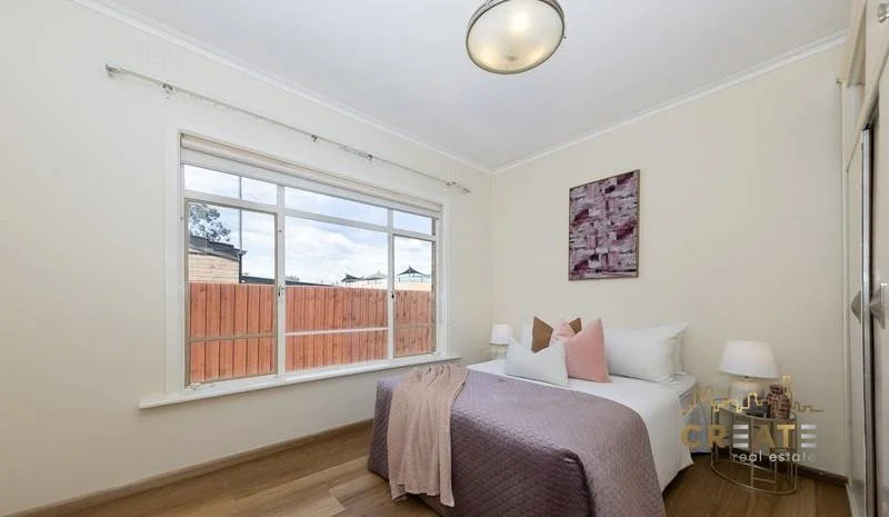 Additional image 6 of 5 Ryan Court, Sunshine North VIC 3020