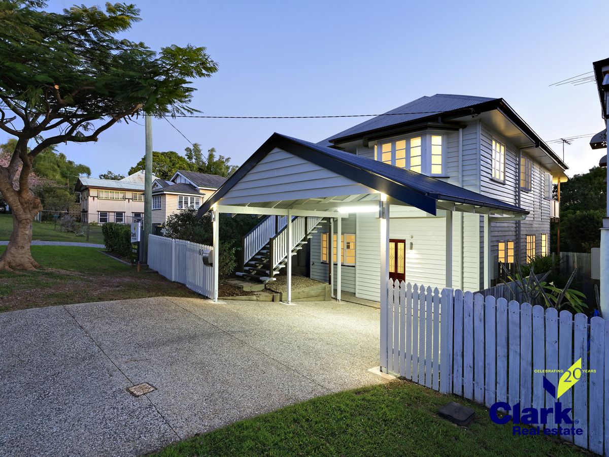 62 Hayden Street, Nudgee QLD 4014, Image 1