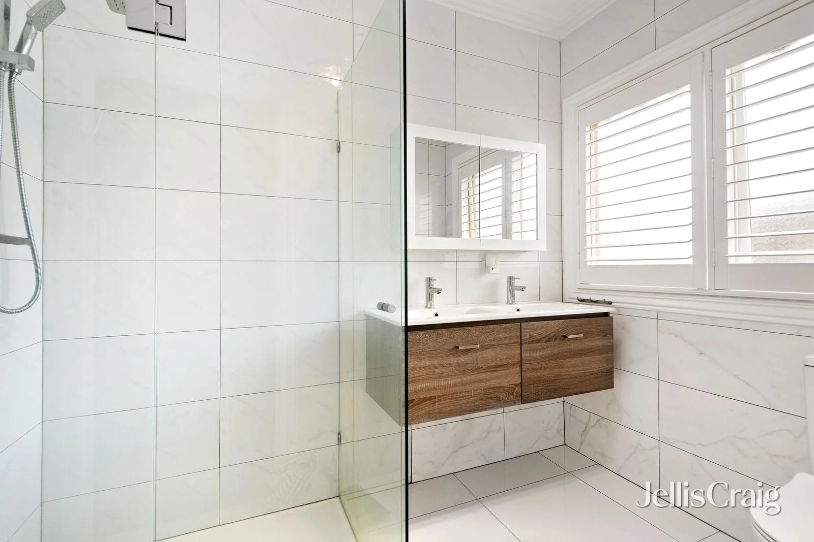 Additional image 8 of 3/7 Herlihys Road, Templestowe Lower VIC 3107