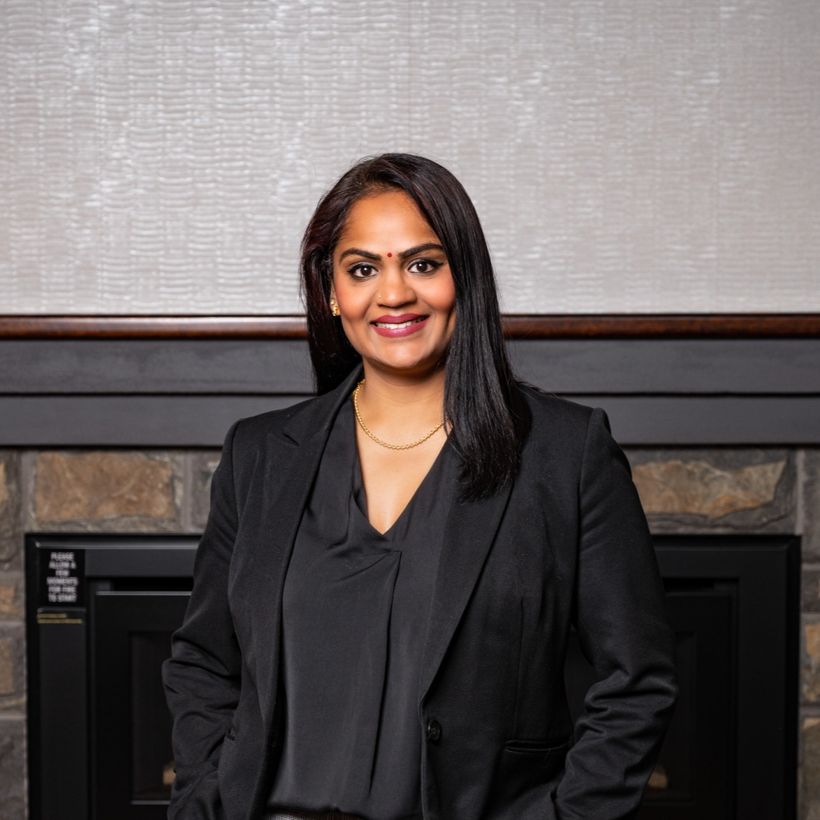 36A Bega Street, Gregory Hills NSW 2557 Apartment For Rent Domain