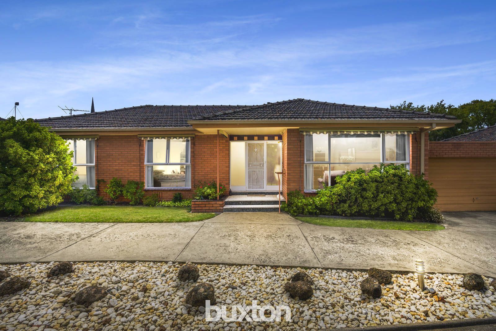 3/745 Hawthorn Road, Brighton East VIC 3187, Image 0