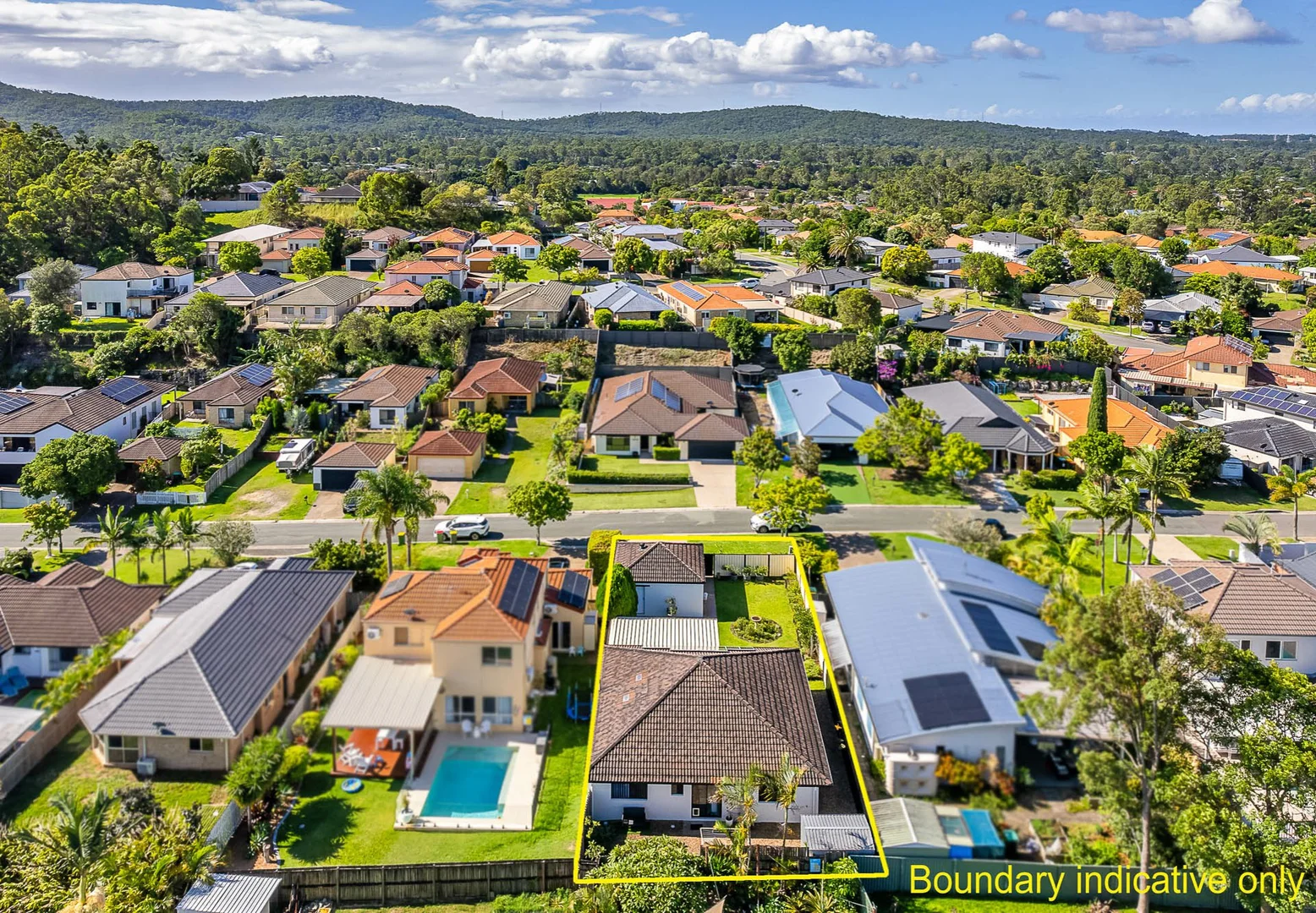 Additional image 40 of 14 Nikau Crescent, Nerang QLD 4211