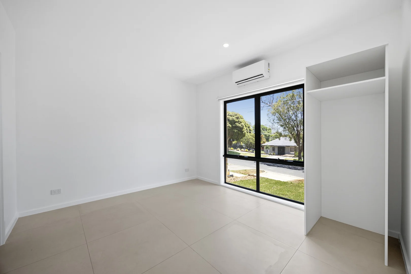 Additional image 11 of 1/17 Glen Dhu Road, Kilsyth VIC 3137