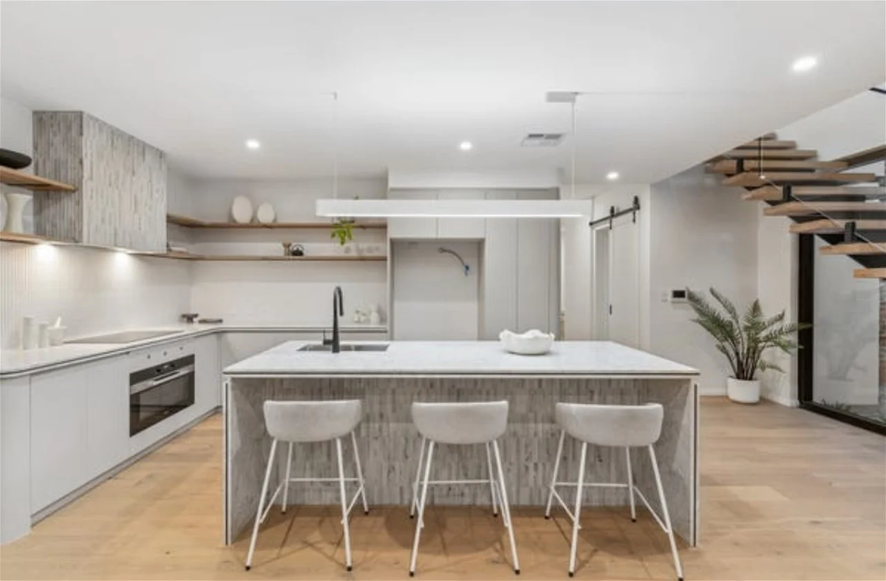 Additional image 10 of Highgate WA 6003