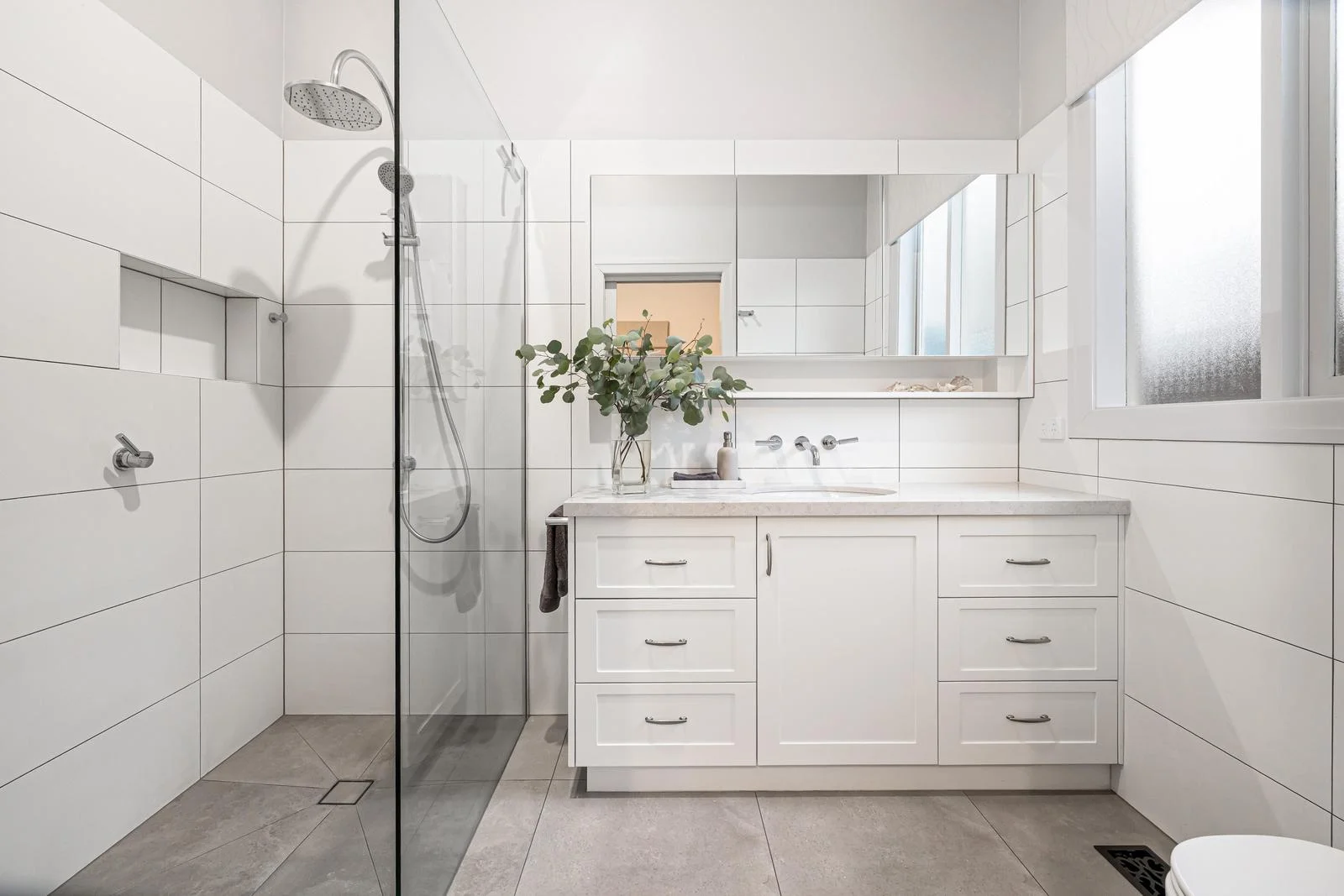 Additional image 10 of 79 Napier Crescent, Essendon VIC 3040