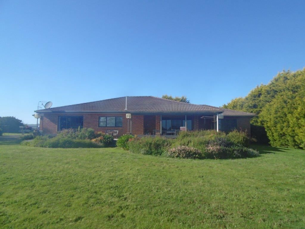 65 Scotchtown Road, Smithton TAS 7330, Image 2