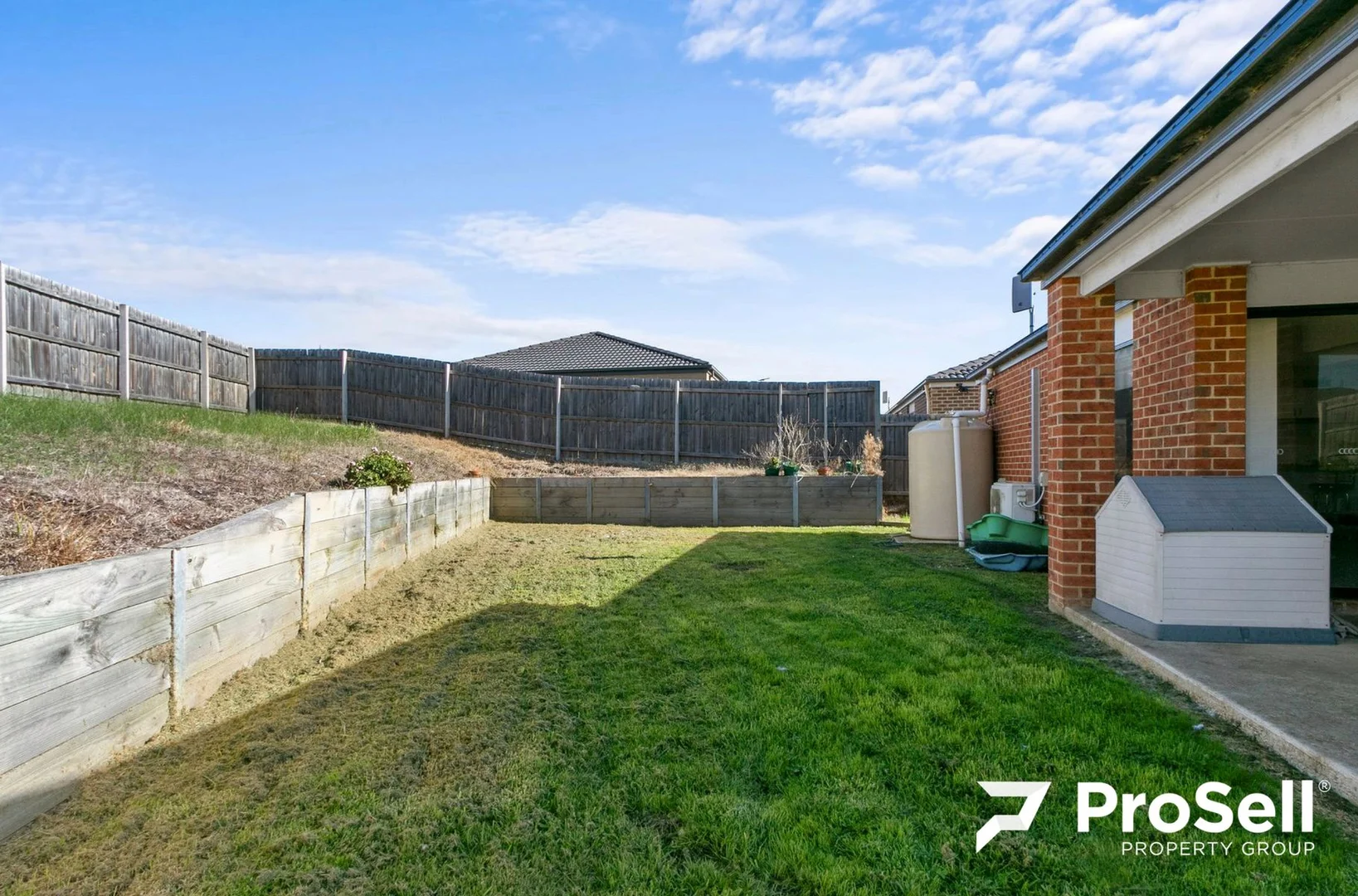 Additional image 13 of 76 Philip Parade, Churchill VIC 3842