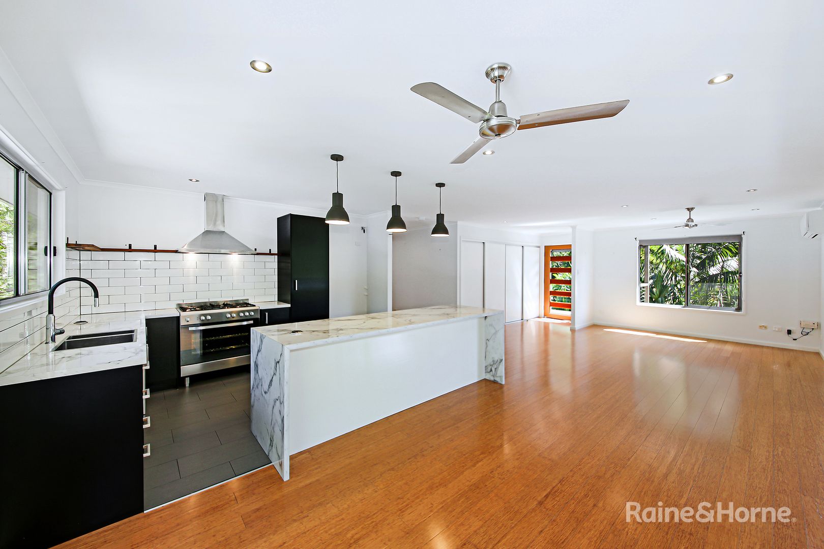 1a De Jounge Court, Boreen Point QLD 4565 House For Rent 600 Domain