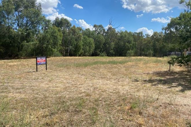 Picture of 2 Island Rise, COHUNA VIC 3568