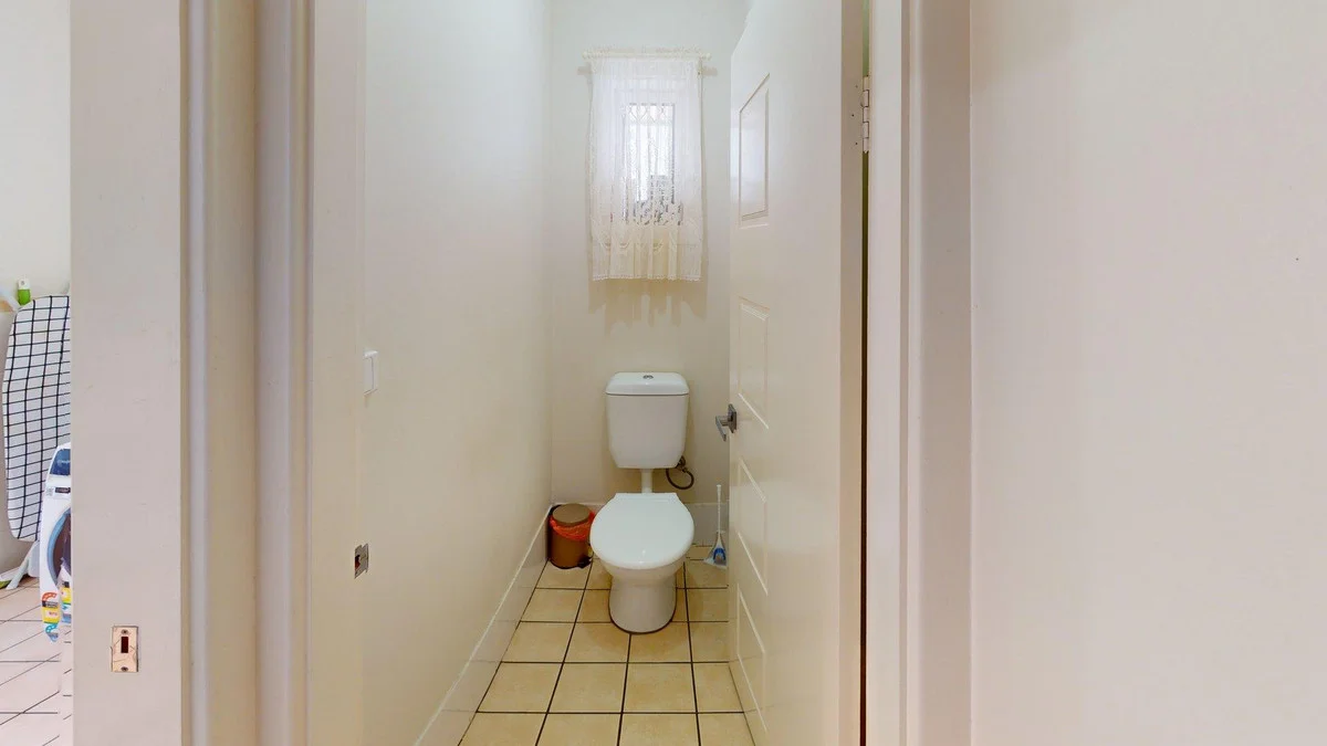 Additional image 22 of 11 Daniel Keane Crescent, Gunnedah NSW 2380