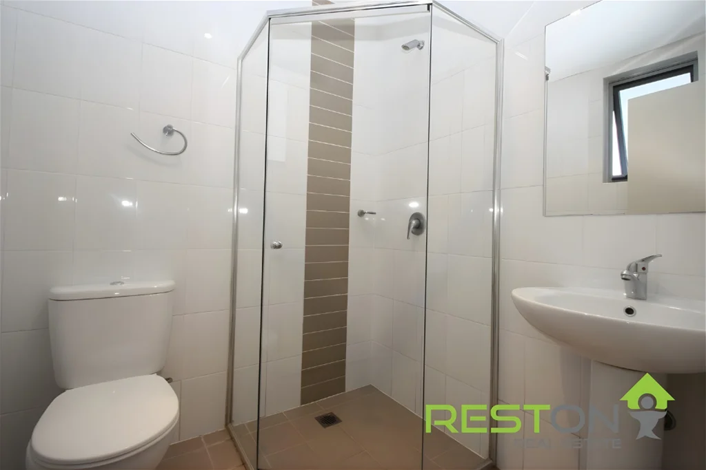 Additional image 4 of 18B/286-292 Fairfield Street, Fairfield NSW 2165