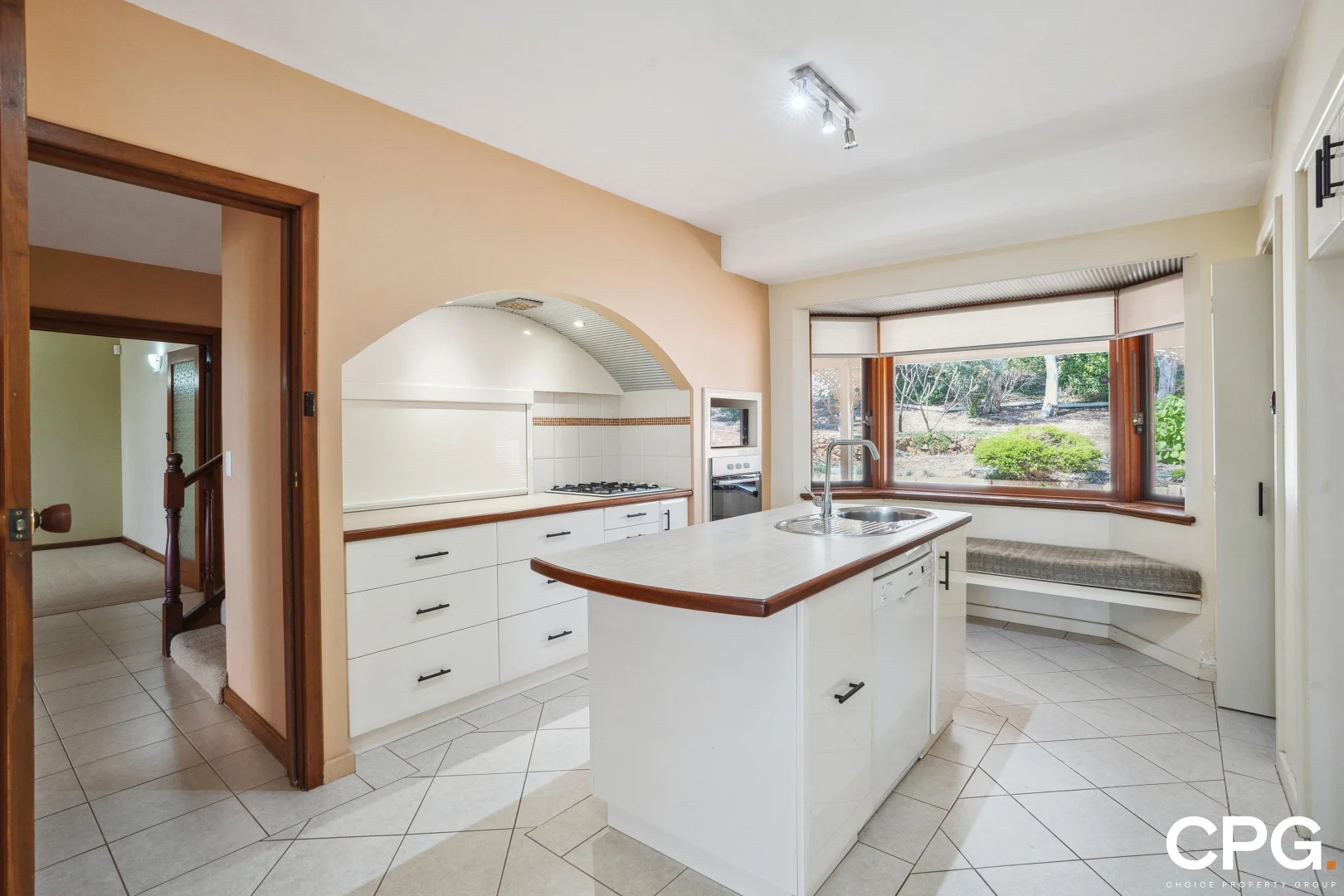 Additional image 7 of 41 Prospect Crescent, Kalamunda WA 6076