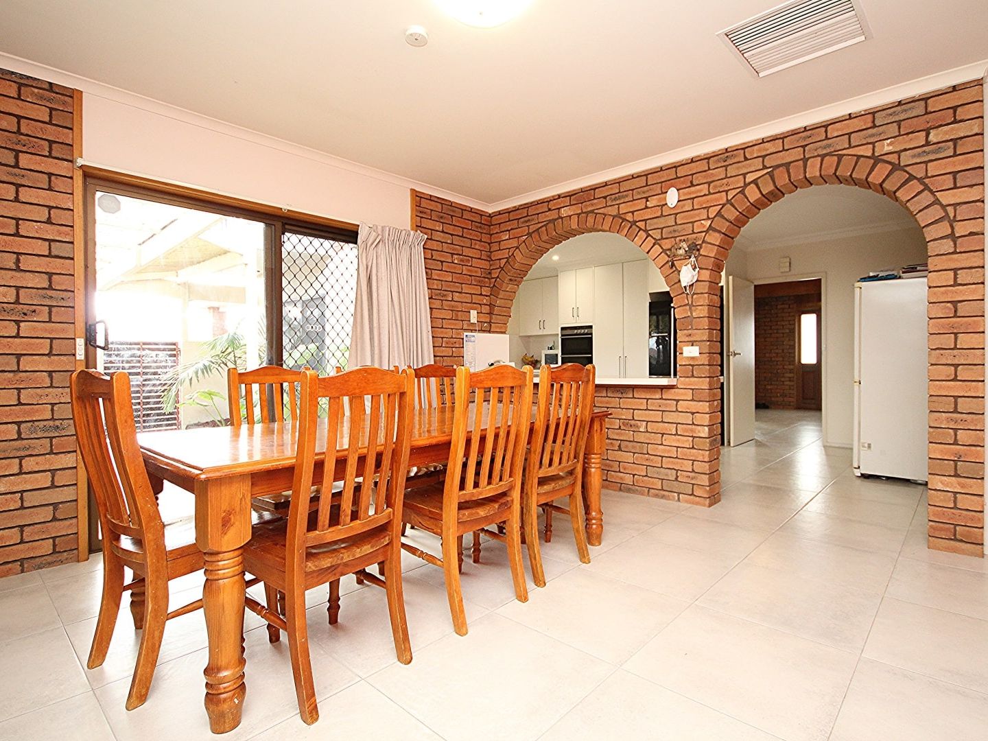 135 Natimuk Road, Horsham VIC 3400, Image 1