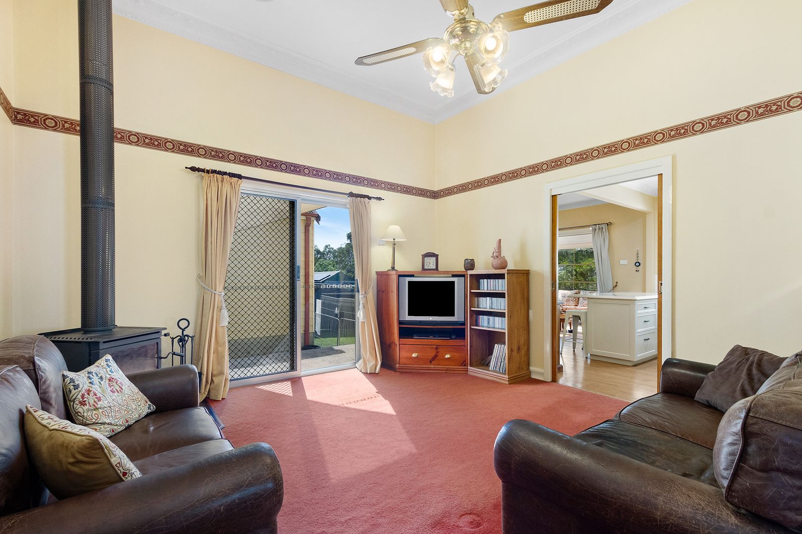 6 Edward Street, Kurri Kurri NSW 2327, Image 1