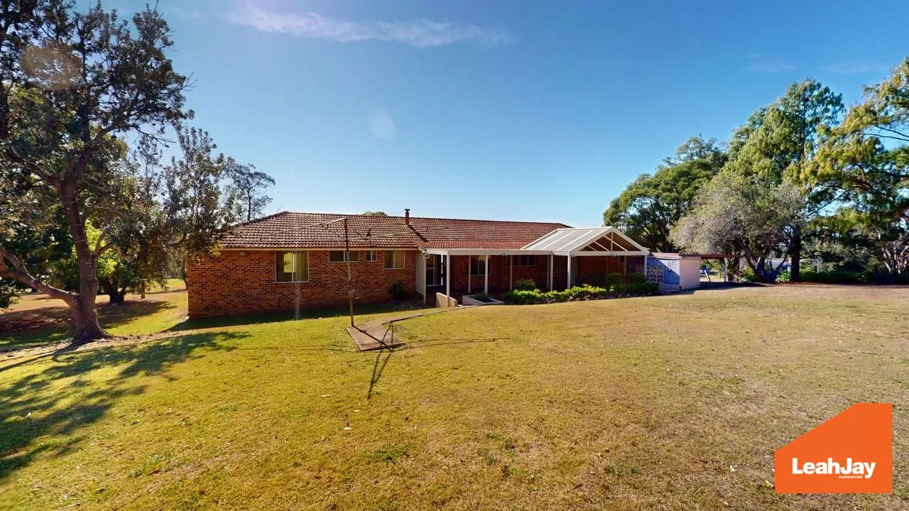 Additional image 14 of 7 Milloo Close, Windella NSW 2320