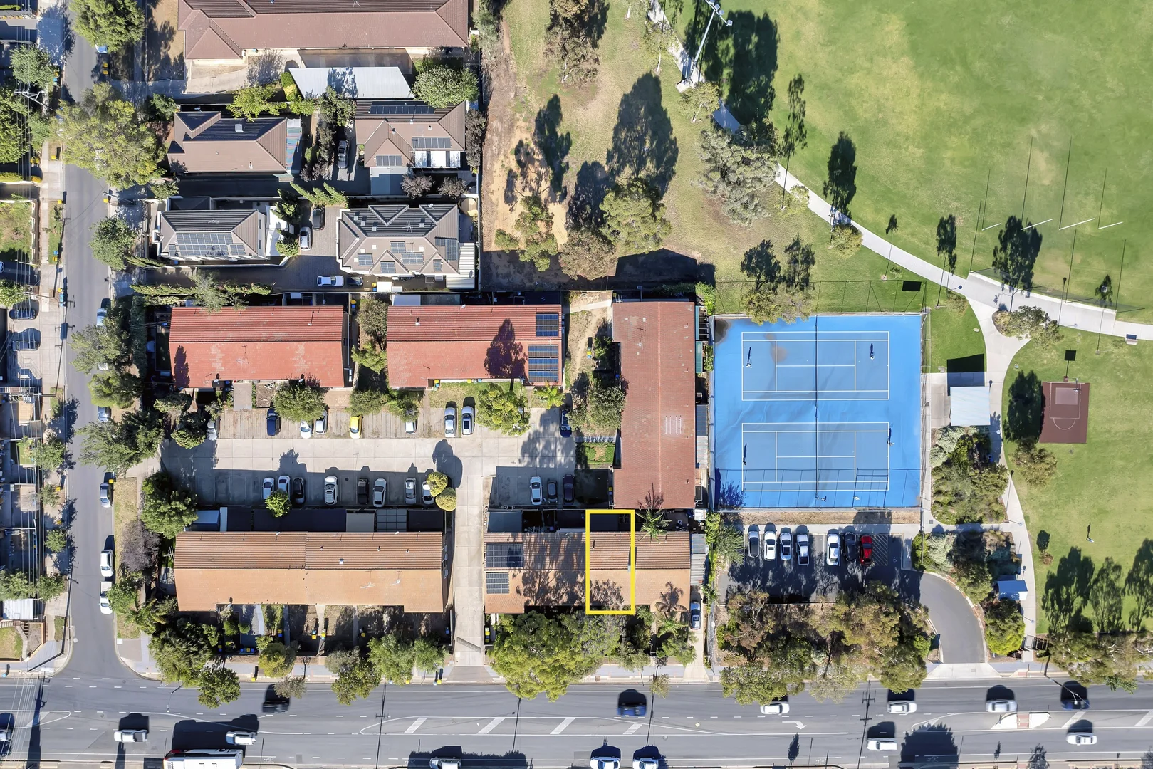 Additional image 17 of 22/9 Og Road, Klemzig SA 5087