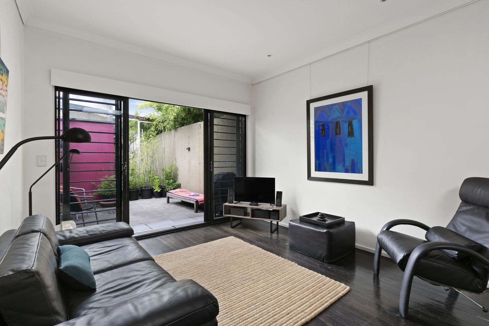 2 bedrooms House in 62 Alexander Street ALEXANDRIA NSW, 2015