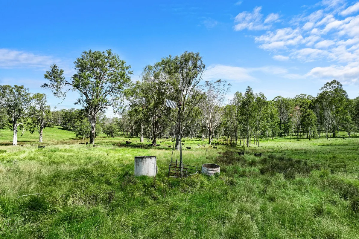 Additional image 17 of 760 Old Dyraaba Road, Woodview NSW 2470