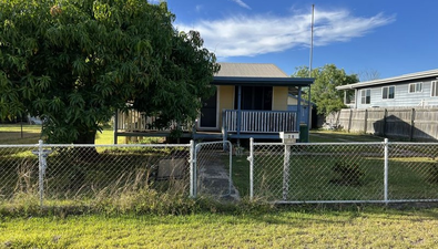 Picture of 28 Fifth Avenue, SCOTTVILLE QLD 4804