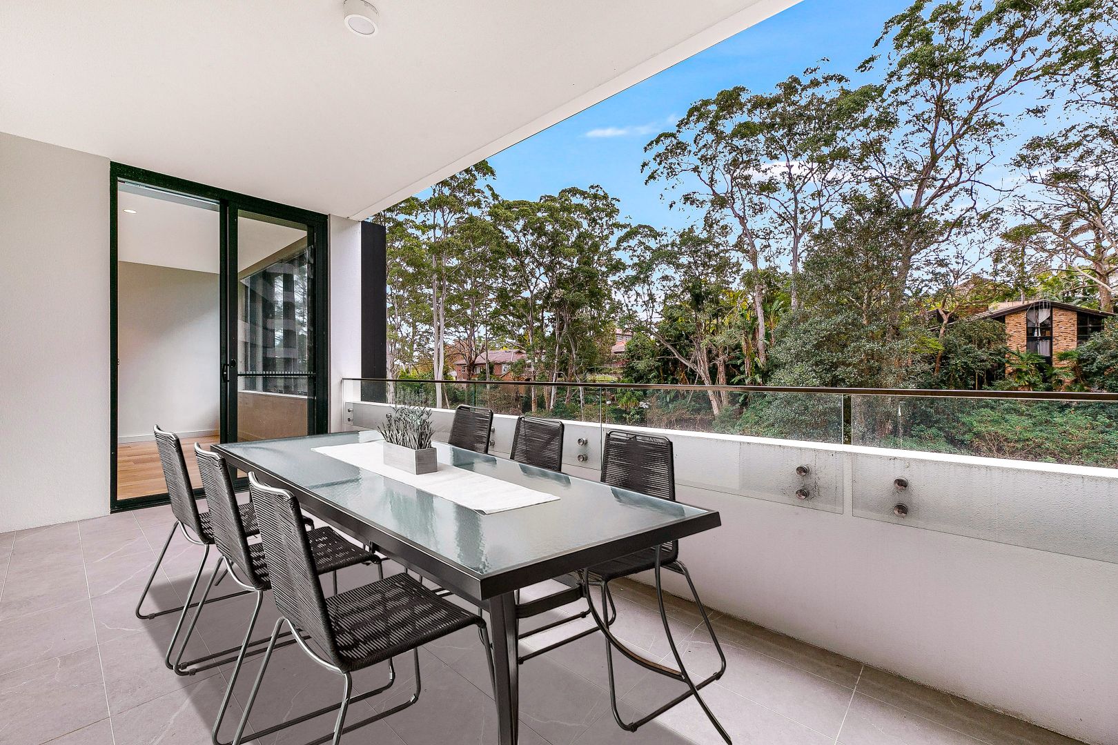 B602/1 Avon Road, Pymble NSW 2073, Image 1