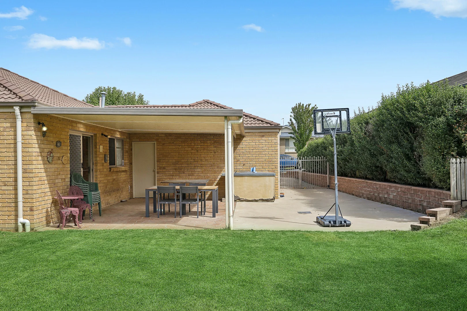 Additional image 12 of 22 Discovery Drive, Orange NSW 2800