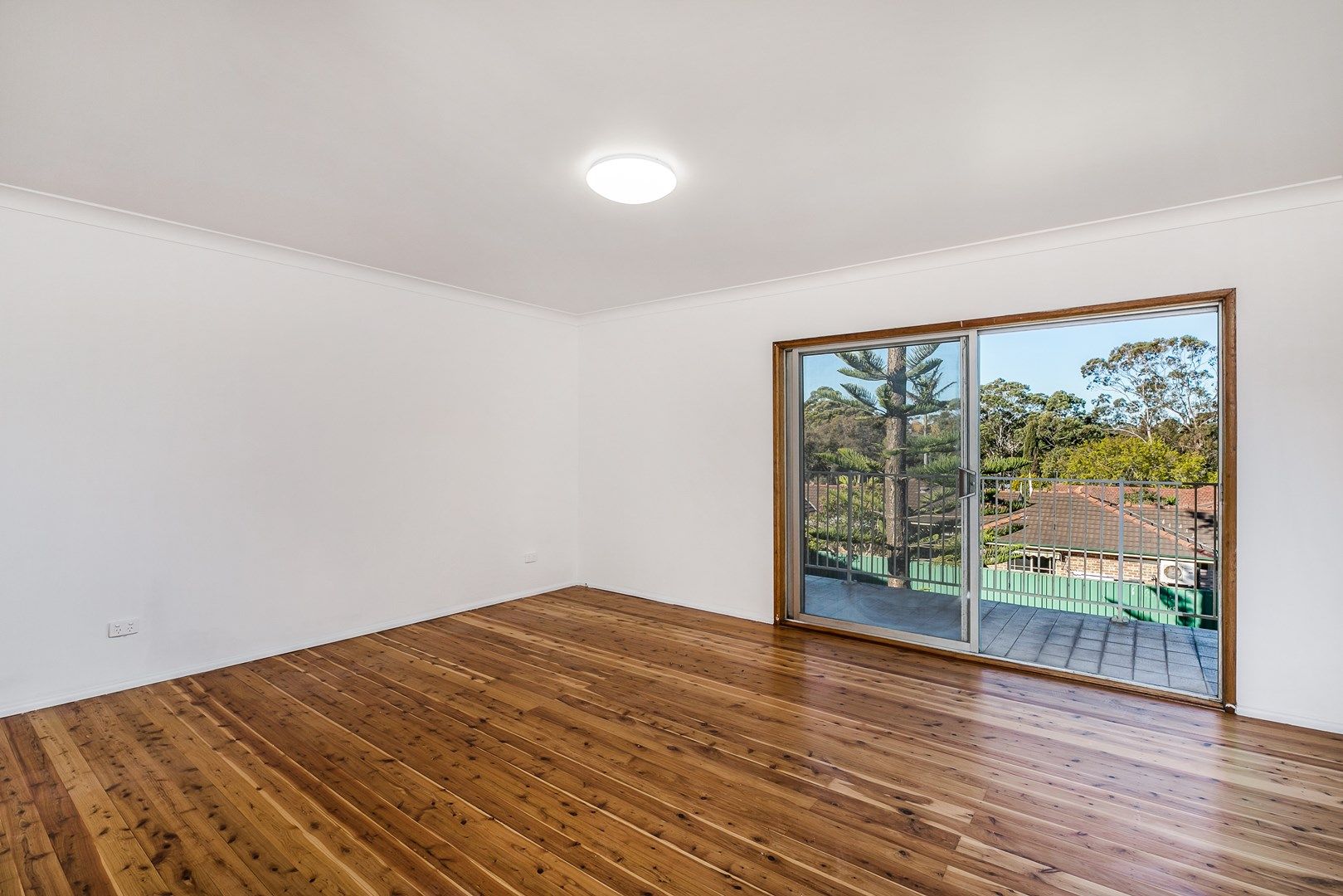 68a Belmont Street, Sutherland NSW 2232 House For Rent Domain