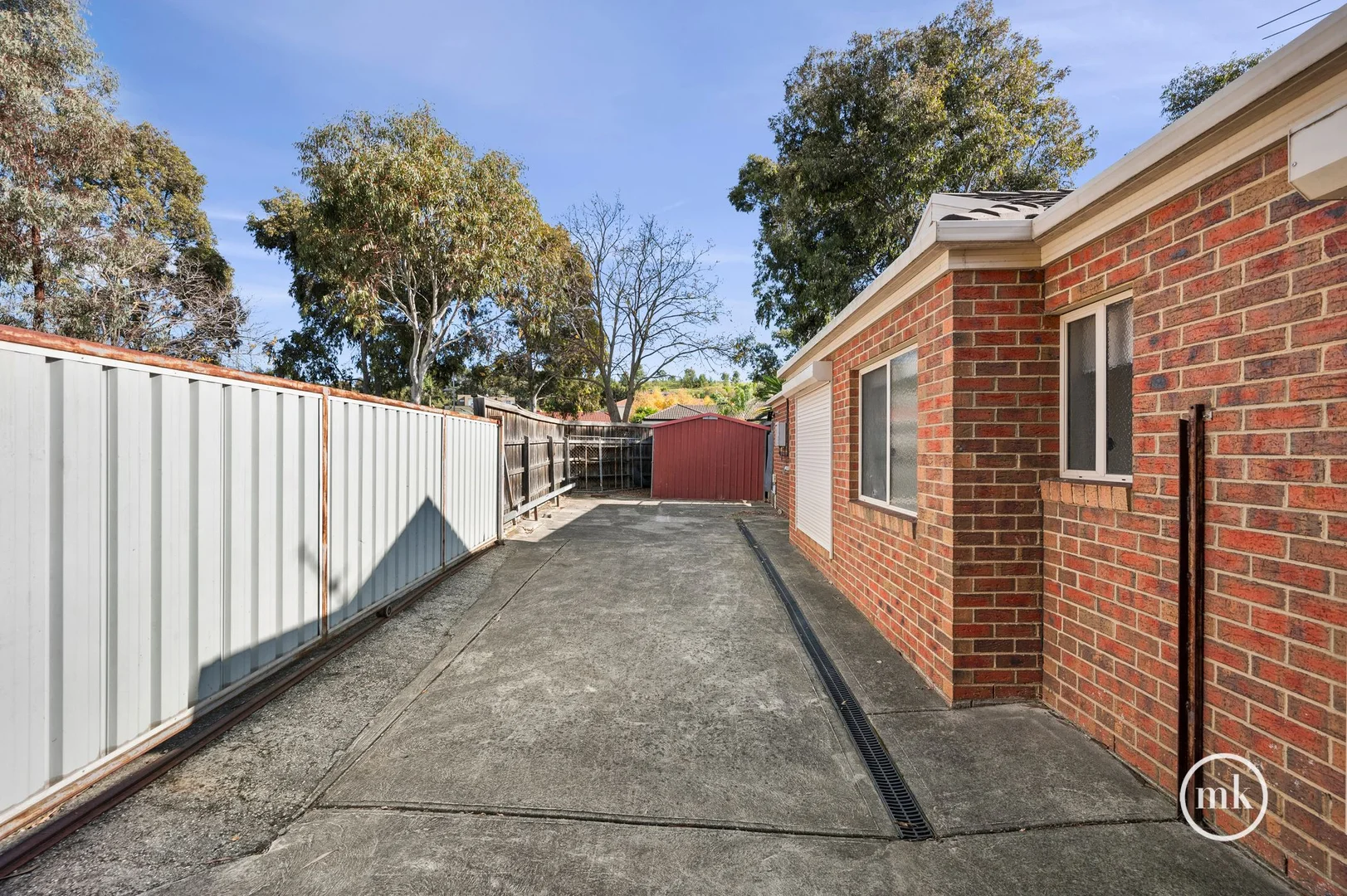 Additional image 8 of 20 Trinity Way, South Morang VIC 3752