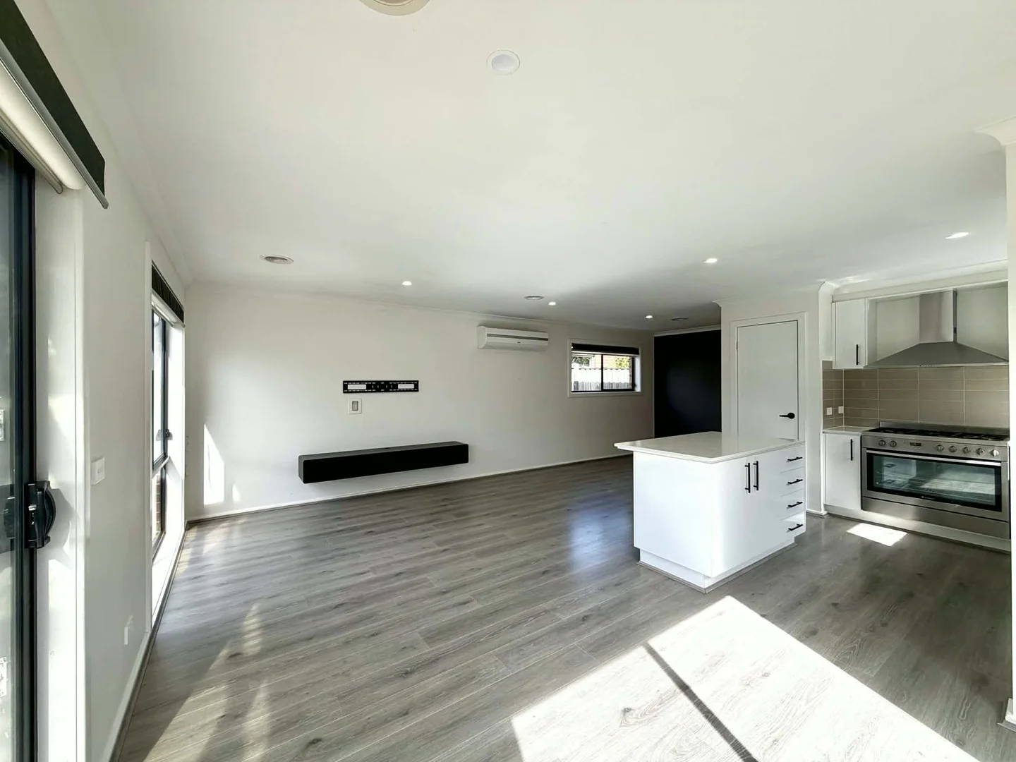 Additional image 6 of 6 Chambly Drive, Mickleham VIC 3064