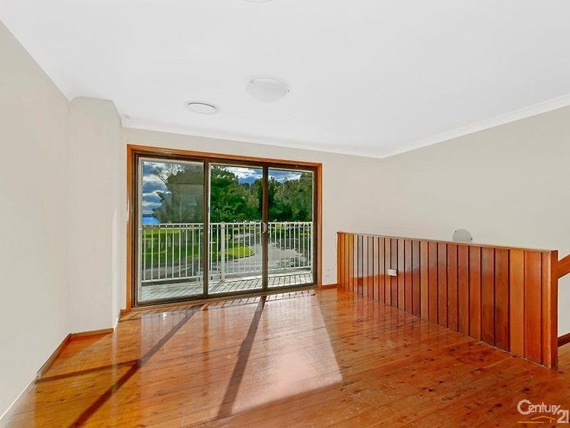 8 Tuggerah Parade, The Entrance NSW 2261, Image 2