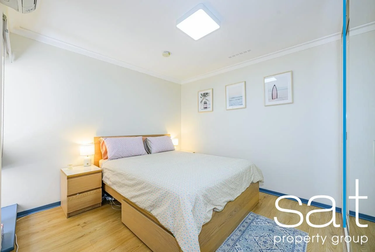 Additional image 9 of 19/67 Ley Street, Como WA 6152