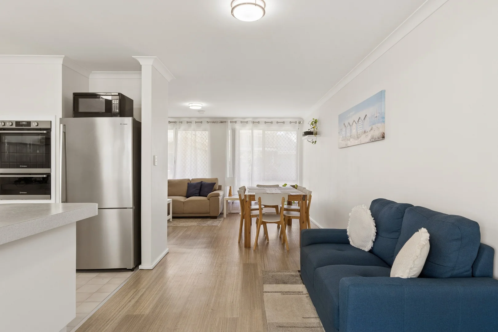 Additional image 6 of 5/66-70 Sholl Street, Mandurah WA 6210