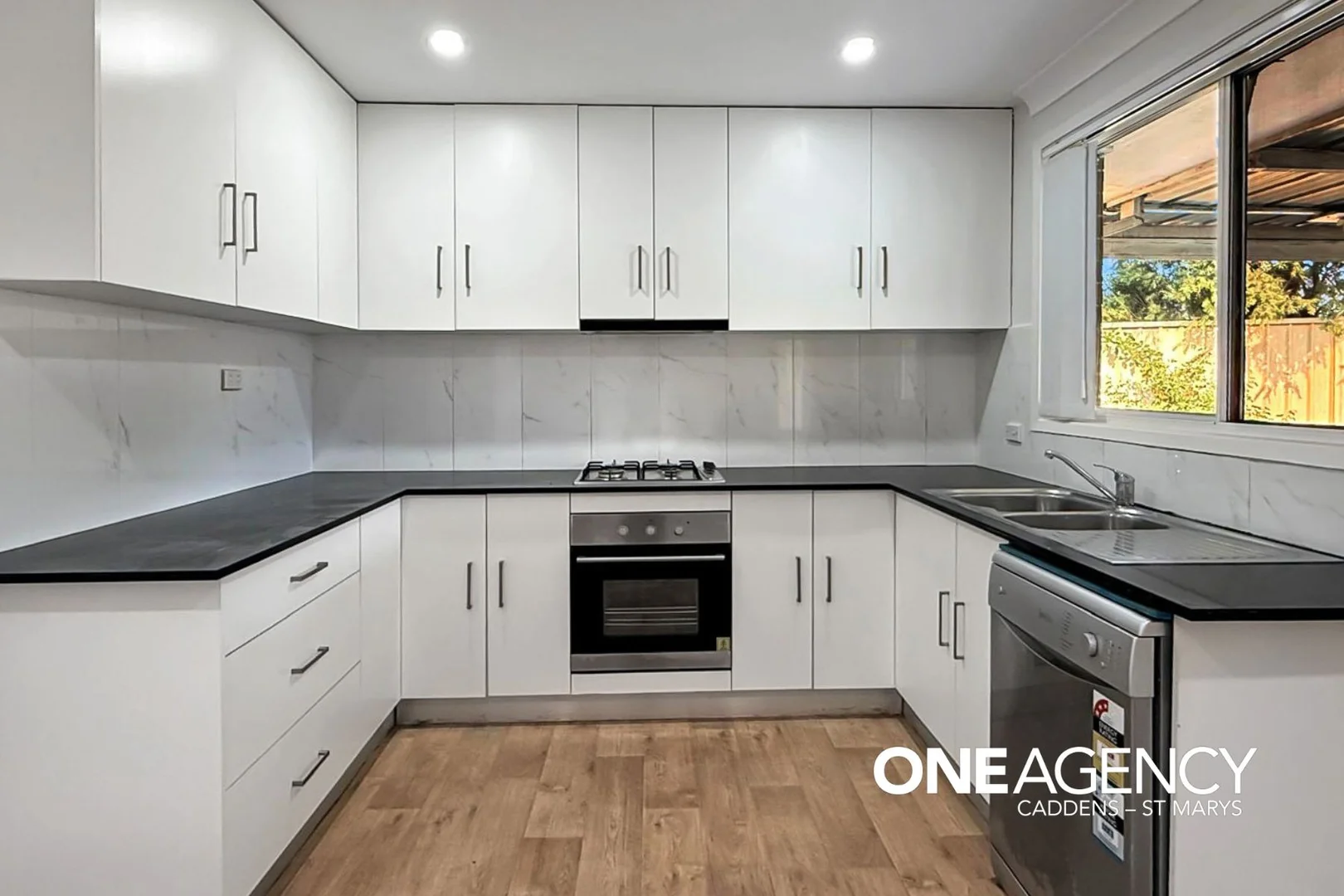 Additional image 2 of 4 Garrick Road, St Clair NSW 2759