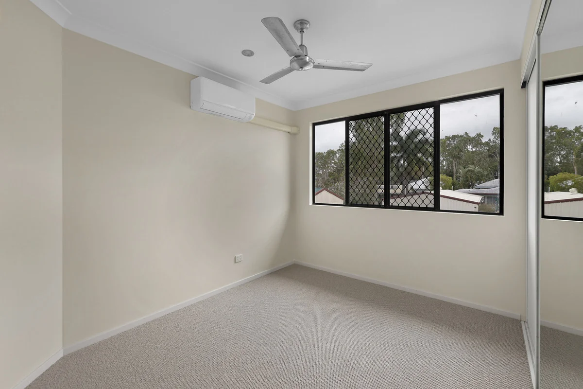 Additional image 18 of 27 Deguara Avenue, Armstrong Beach QLD 4737