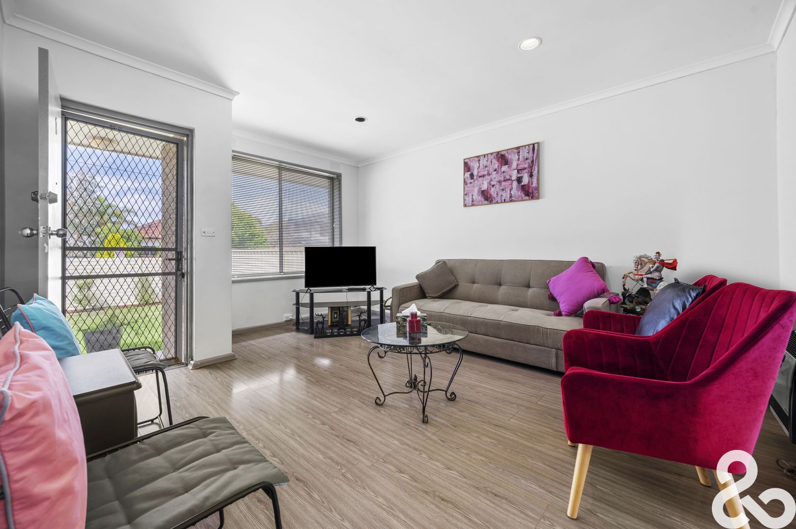 1/3 Ogden Street, Glenroy VIC 3046, Image 1