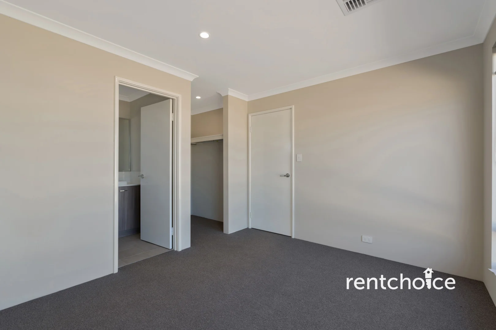 Additional image 5 of 30 Maranca St, Baldivis WA 6171