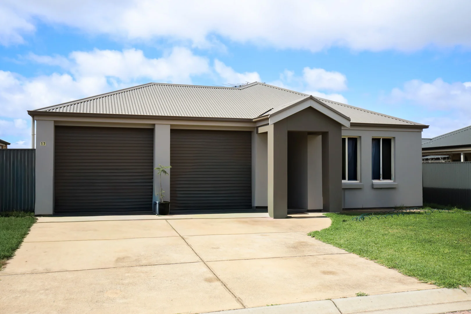 Additional image 18 of 17/102 Christian Road, Murray Bridge SA 5253