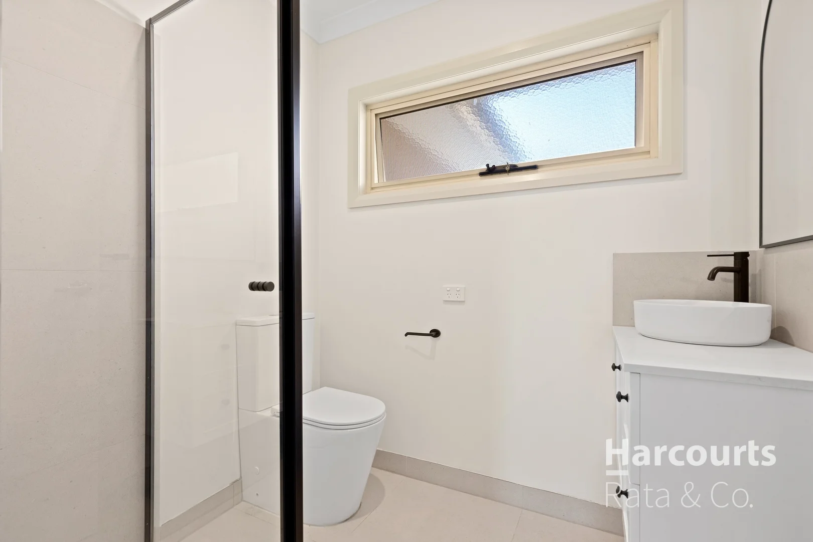 Additional image 9 of 2/36 Wattlebird Crescent, Reservoir VIC 3073