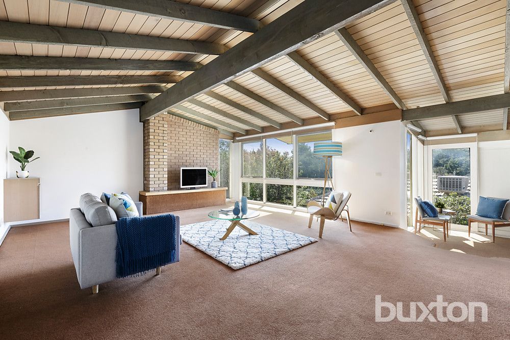 22 Coreen Avenue, Beaumaris VIC 3193, Image 1