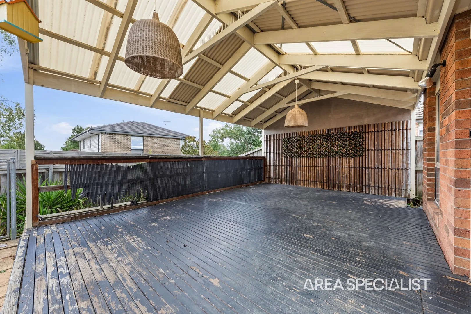 Additional image 13 of 30 Kimberley Grove, Pakenham VIC 3810
