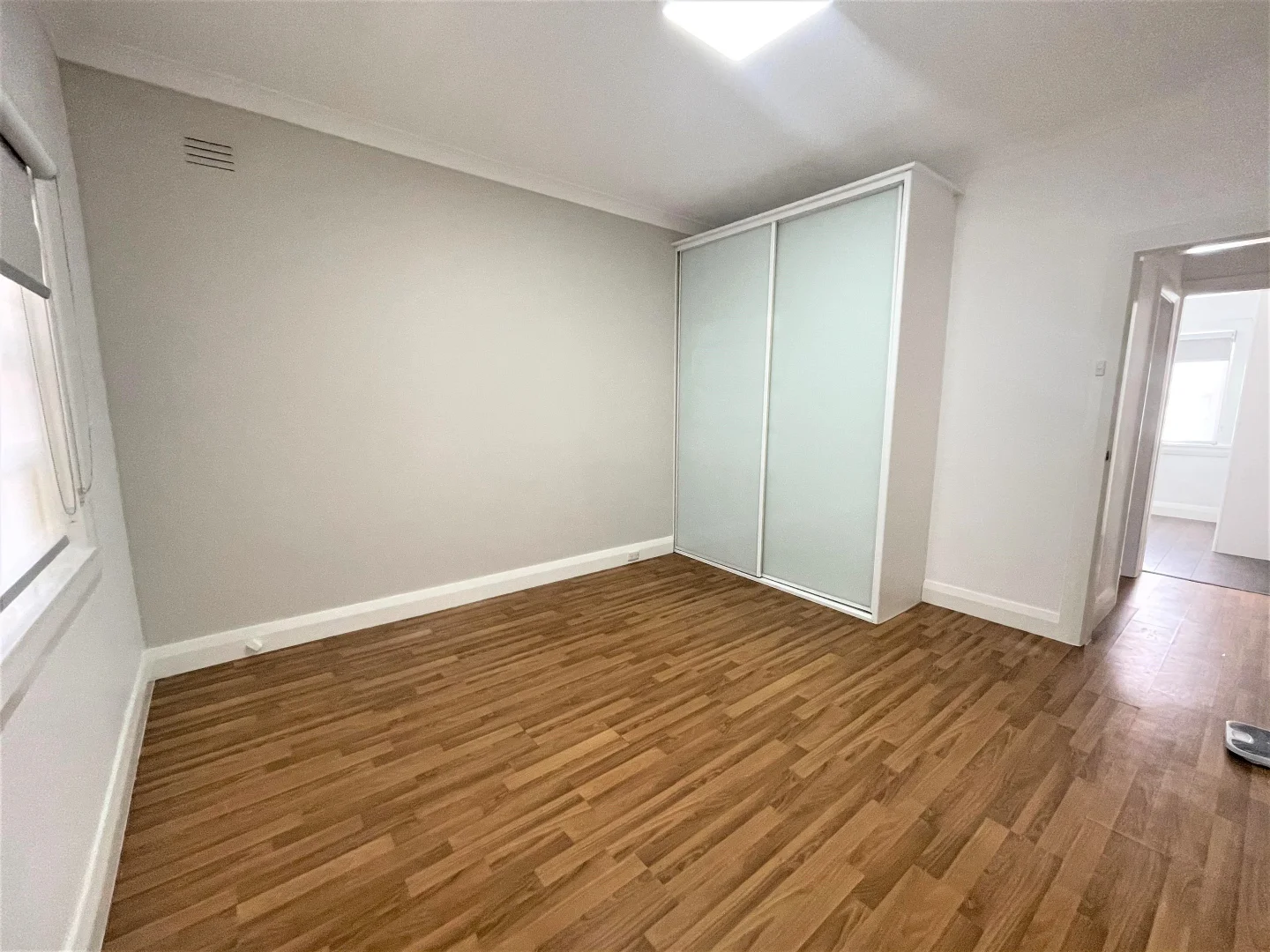 Additional image 3 of 4 Manson Rd, Strathfield NSW 2135